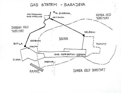 p. 50