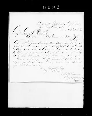 p. 35