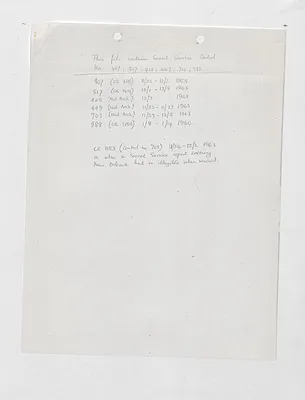 p. 21