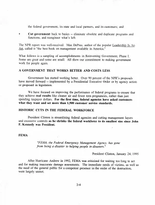 p. 35