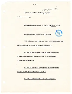p. 14