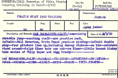 p. 32