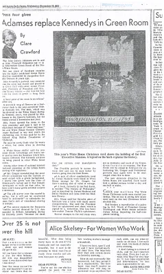p. 31