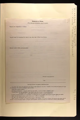 p. 60
