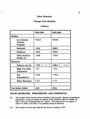 p. 56