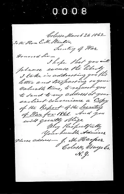 p. 11