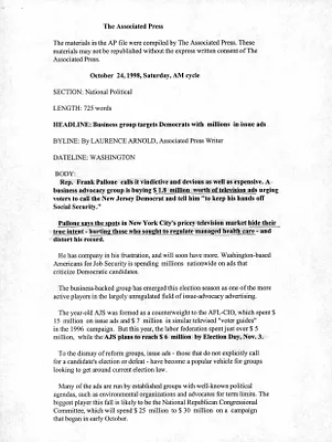 p. 9