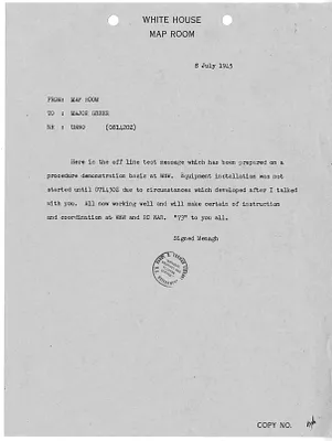p. 32