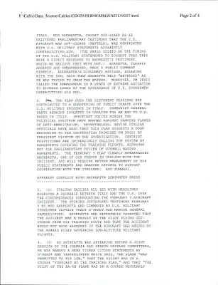 p. 28