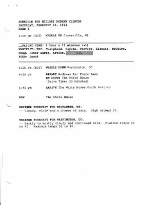 p. 40