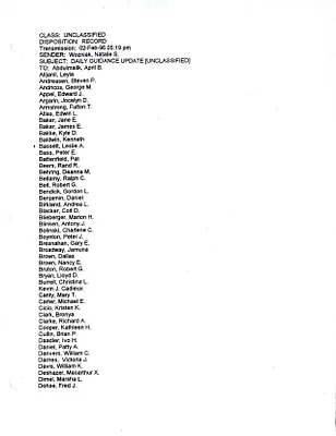 p. 33