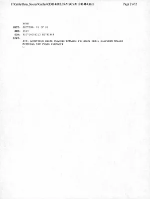 p. 25
