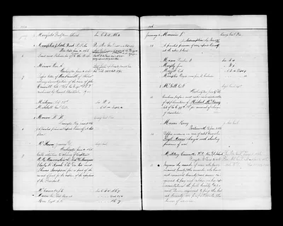 p. 57
