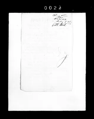p. 35