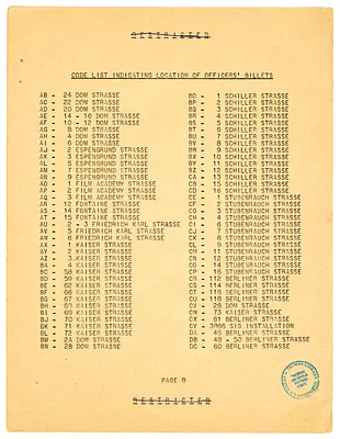 p. 8