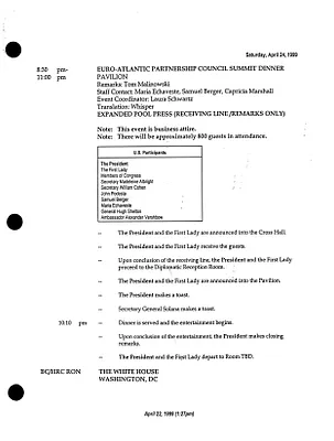 p. 21