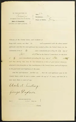 p. 20