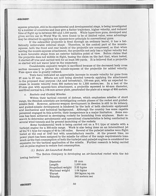 p. 56