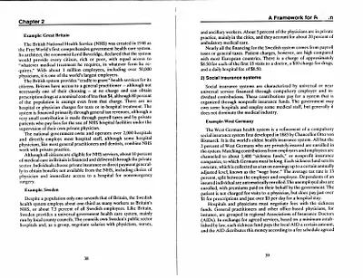 p. 58