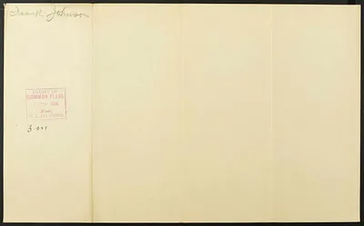 p. 52