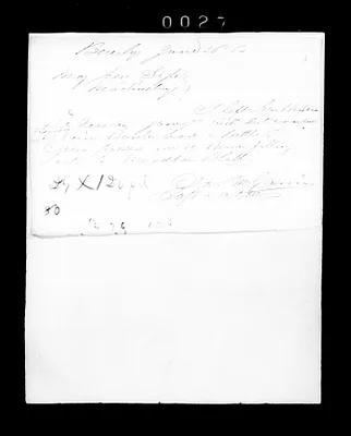 p. 37