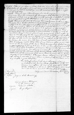 p. 29