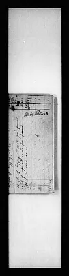 p. 46