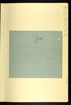 p. 40