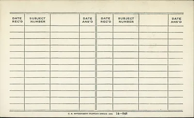 p. 24
