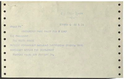 p. 18