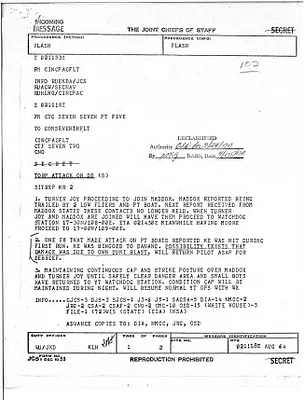 p. 17