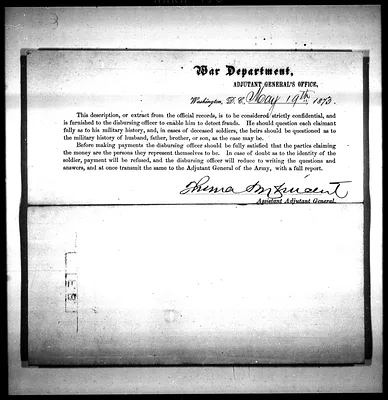 p. 12