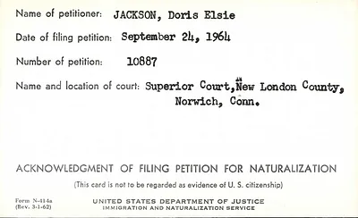 p. 22