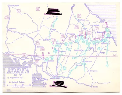p. 5