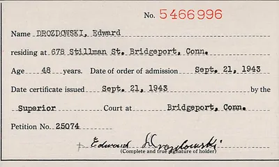 p. 18