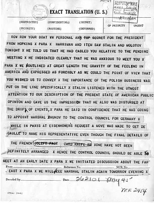p. 1