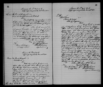 p. 23