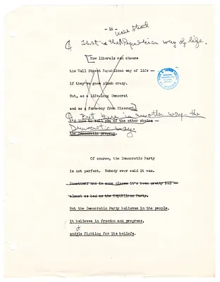 p. 24