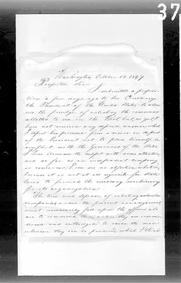p. 33