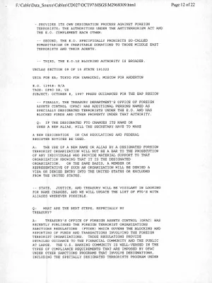 p. 16