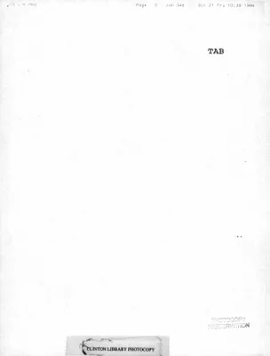 p. 57