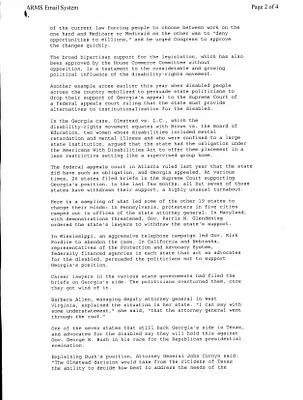 p. 40