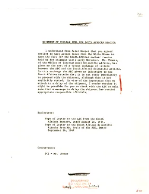 p. 43