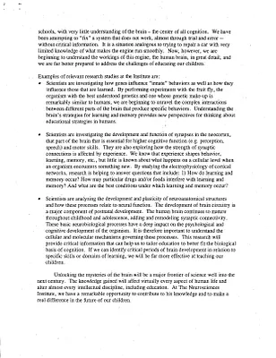 p. 52