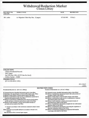 p. 5