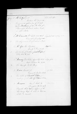 p. 11