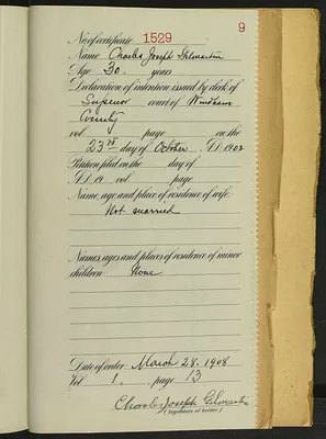 p. 11