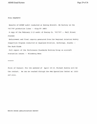 p. 58
