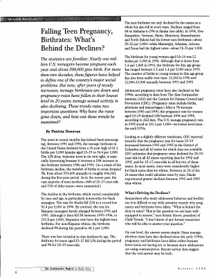 p. 12