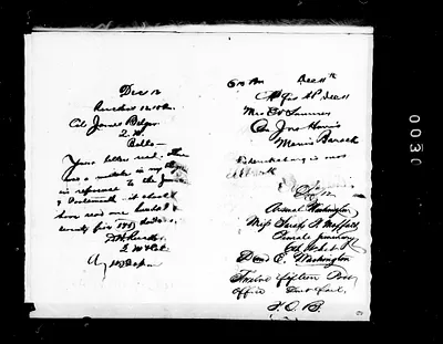 p. 52